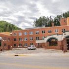 Emergency Dept, Monument Health Lead-Deadwood Hospital