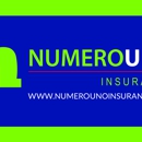 Numero No Insurance - Insurance
