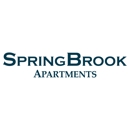Spring Brook - Real Estate Rental Service