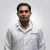 Daxesh Patel gallery