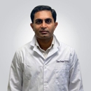 Daxesh Patel - Dental Clinics