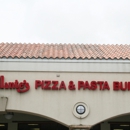 Bellante's Pizza And Pasta - Pizza