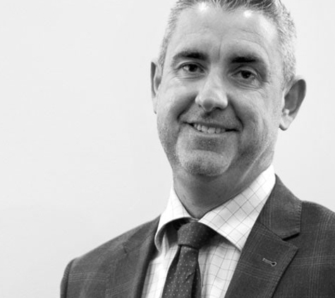 Heard McEwan Legal, Wollongong - Wollongong, NSW