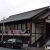 Japanese Cultural & Community Center gallery
