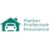 Parker Preferred Insurance gallery