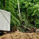 Christian & Associates Excavating, Inc. - Septic Tank & System Cleaning