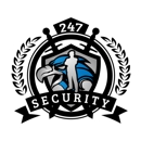 24/7 Security Of South Florida - Security Guard & Patrol Service