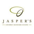 Jasper’s The Woodlands - Closed Indefinitely - American Restaurants