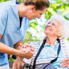 Purpose of Life Home Healthcare Agency