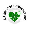 All My Love Homecare Inc - CPR Information & Services