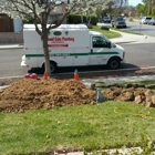 Thousand Oaks Plumbing