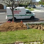 Thousand Oaks Plumbing