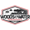 Woods & Water Powersports Hamilton gallery