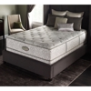 Mattress Closeouts gallery