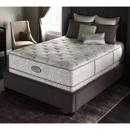 Mattress Closeouts - Mattresses