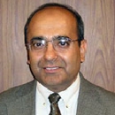 Dr. Abdul Q Ahmed, MD - Physicians & Surgeons