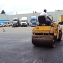 Acme Asphalt Paving,Inc - Paving Contractors