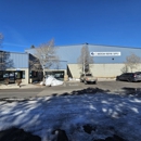 American Roofing Supply - Roofing Equipment & Supplies