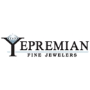 Yepremian Jewelers - Jewelers