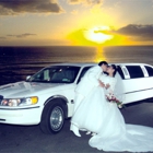 A Showcase Limousines