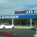 Byrider Chandler - Used Car Dealers
