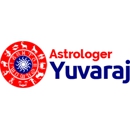 Astrologer & Psychic YuvaRaj - Psychics & Mediums