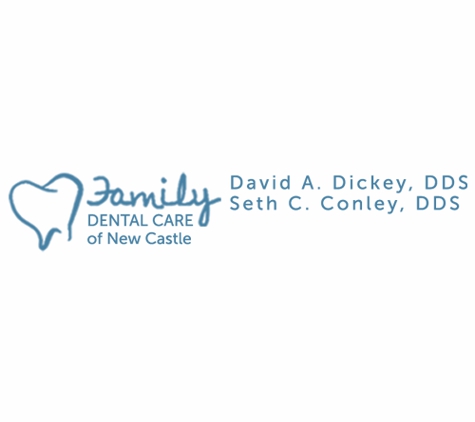 Family Dental Care of New Castle - New Castle, IN