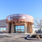 Mohave Eye Center - Kingman