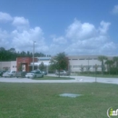 Liberty Middle School - Schools