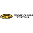 Great Plains Customs