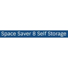 Space Saver 8 Self Storage