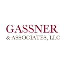 Gassner & Associates - Accounting Services