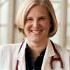 Dr. Jennifer L Holter-Chakrabarty, MD gallery