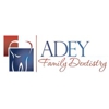 Adey Family Dentistry gallery