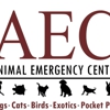 Animal  Emergency Center - Rochester gallery