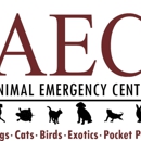 Animal  Emergency Center - Rochester - Veterinary Clinics & Hospitals