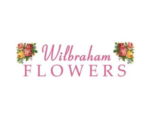 Wilbraham Flowers - Wilbraham, MA