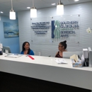 Southern California Reproductive Center-Pasadena