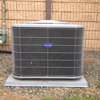 Neighborhood Specialists Air Conditioning & Heating gallery