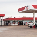 OnCue Express - Convenience Stores