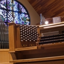 Florida Organ Works - Pianos & Organs