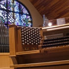 Florida Organ Works