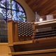 Florida Organ Works