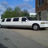 Bada Bing Limo! gallery