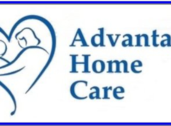 Advantage Home Care - Portland, ME