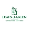 Leafs U Green Landscaping Services gallery