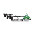 Valley Maintenance &Landscape Inc - Sprinklers-Garden & Lawn