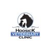 Hoosick Veterinary Clinic gallery