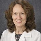 Dr. Debra Anne Bogossian, MD