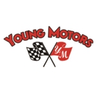 Young Motors
